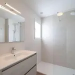Luxe Verwarmd Zwembad Uitzicht Op De Bergen Rustige Woonwijk * 普拉亚布兰卡
